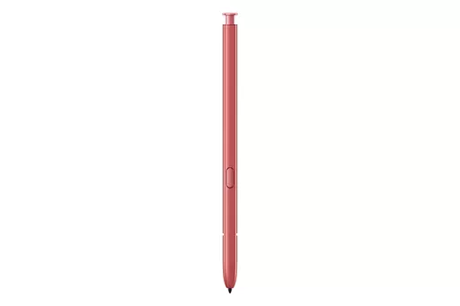 Samsung EJ-PN970 stylus pen 3.04 g Pink