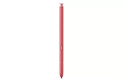 Samsung EJ-PN970 stylus pen 3.04 g Pink