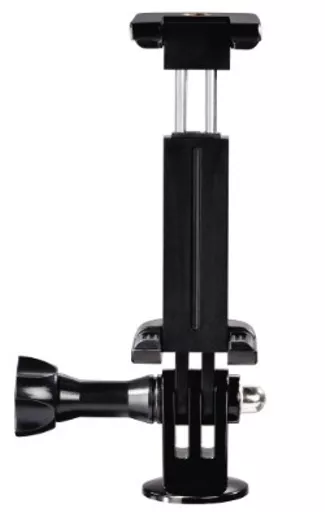 4wLl9Wgq9EmMcK9-H3k2tw.c-r.jpg?