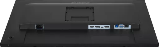 D6VmhFKxIkyTI-yW0EM0aw.c-r.jpg?