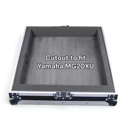 CPFMIXL-Yamaha MG20XU (1).png