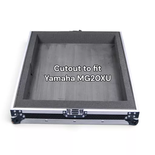 CPFMIXL-Yamaha MG20XU (1).png