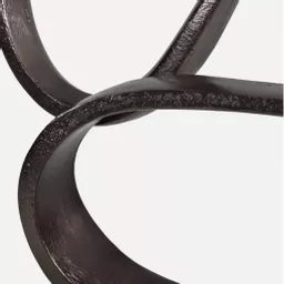 Screenshot 2025-11-19 at 15.05.56.jpg