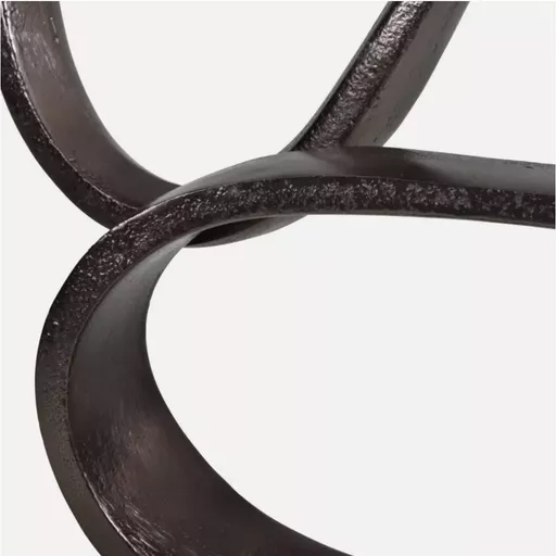 Screenshot 2025-11-19 at 15.05.56.jpg