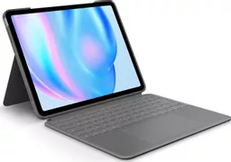 1xlWiSe4PUCONVLCyu7dsQ.c-r.jpg?