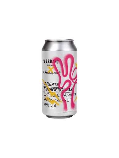 verdant-omnipollo-create-dangerously-dipa.png?