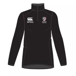 OxfordBrookesUniversity_Swimming_WomensClubMidlayer_Black_Front.png