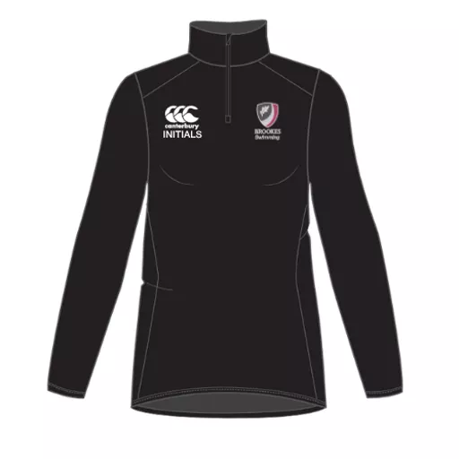 OxfordBrookesUniversity_Swimming_WomensClubMidlayer_Black_Front.png