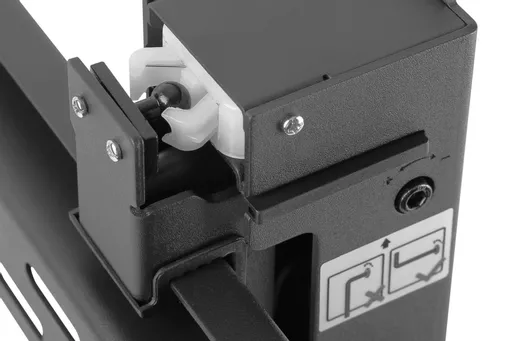 zIFeecRlG0ua-_Plsdo9Xw.c-r.jpg?