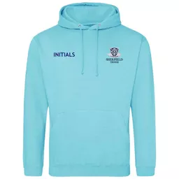 SherfieldTennis_SeniorHoodie_Front.png