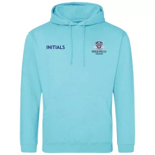 SherfieldTennis_SeniorHoodie_Front.png