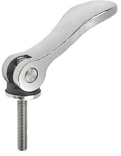 Group_301x389.jpg?