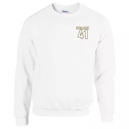 JagsAcrossThePond_SweatShirt_LHB2_White_Front.png