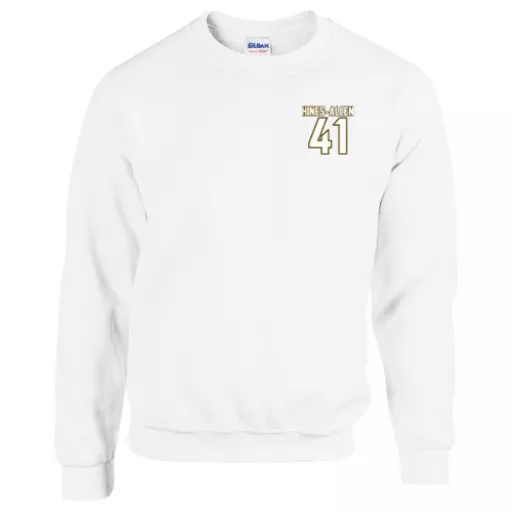 JagsAcrossThePond_SweatShirt_LHB2_White_Front.png