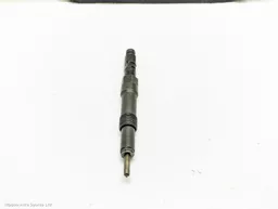 be365c46-faa8-4b6e-b58d-088e8c5e7eeb.jpeg?