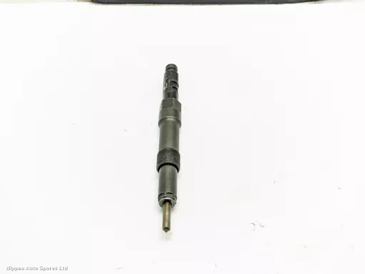 be365c46-faa8-4b6e-b58d-088e8c5e7eeb.jpeg?