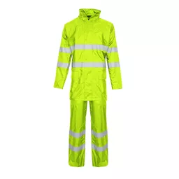 srw-20182_supertouch_contractor_rainsuit_orange_jacket_back.jpg?