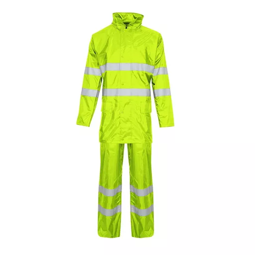 srw-20182_supertouch_contractor_rainsuit_orange_jacket_back.jpg?