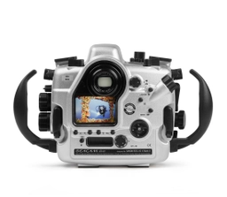 Canon 1D-7.jpg