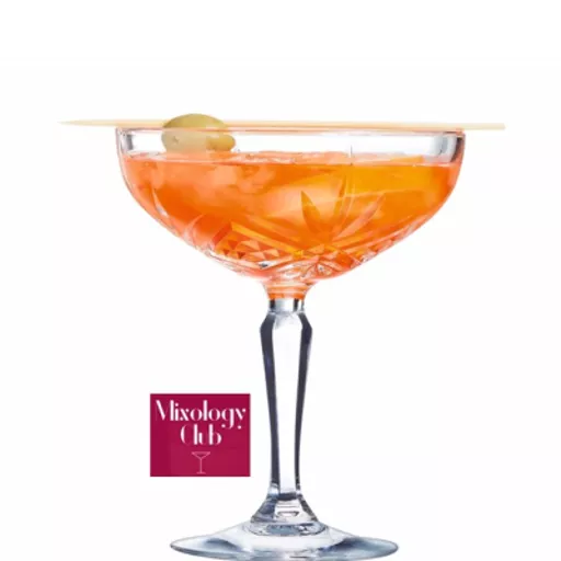 rsz_7ba760f0a8cf414e933b4f7e5f1d1e61.JPG?