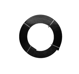 703003 703006 Streamline coil track black.jpg