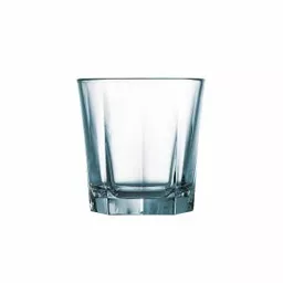 80-00-007-300x300.jpg?