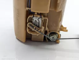 5f305d0c-ba8a-42f2-aa94-01035bbf2d1b.jpeg?