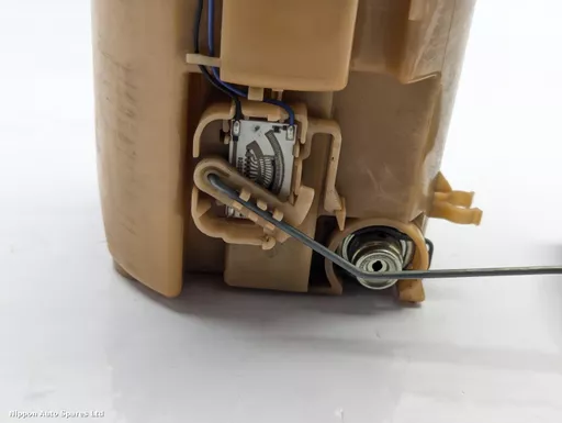 5f305d0c-ba8a-42f2-aa94-01035bbf2d1b.jpeg?