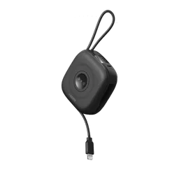 W1185-BLACK1 (Copy).png