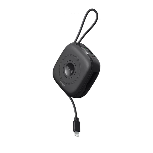 W1185-BLACK1 (Copy).png