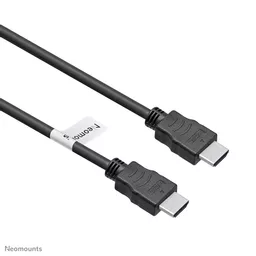 Neomounts-HDMI3MM_01.jpg?
