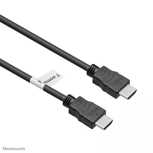 Neomounts-HDMI3MM_01.jpg?