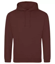 JH001%20CFU%20FRONT.jpg