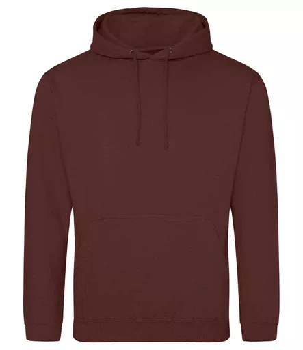 JH001%20CFU%20FRONT.jpg