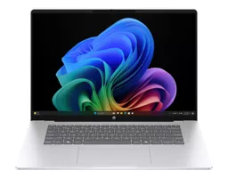 -zoaCkYVuke13vYpTLo_gA.c-r.jpg?