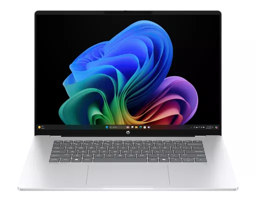 -zoaCkYVuke13vYpTLo_gA.c-r.jpg?