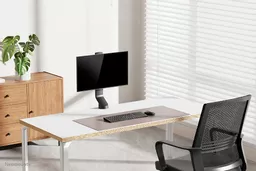 AbqxmHaT30GVEDZt_2pVxQ.c-r.jpg?