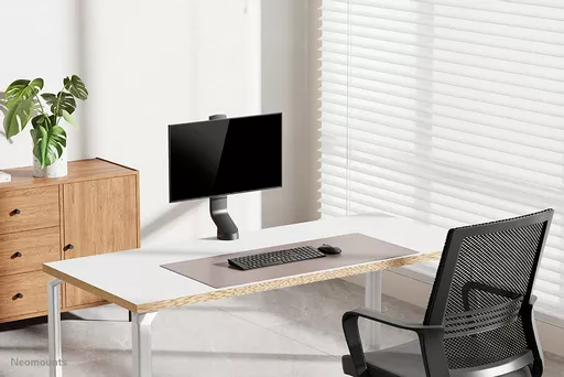 AbqxmHaT30GVEDZt_2pVxQ.c-r.jpg?