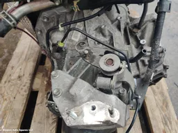 8fe4f958-e1e6-4b82-8d10-6fd4a70ab0b3.jpeg?