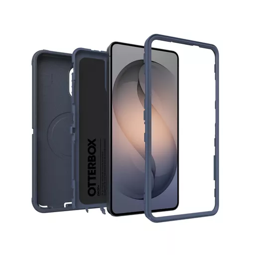 C3BGMXBeTUe27RZzuR_ygg.c-r.jpg?