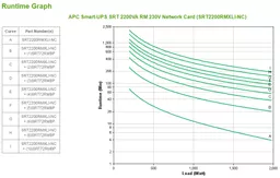 IyqzwI3ZSkiX3s-8Ik8-tQ.c-r.jpg