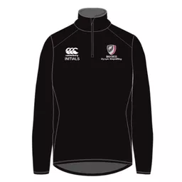 OxfordBrookesUniversity_OlympicWeightlifting_MensClubMidlayer_Black_Front.png