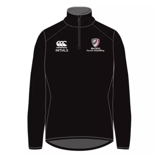 OxfordBrookesUniversity_OlympicWeightlifting_MensClubMidlayer_Black_Front.png