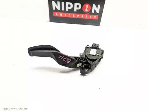 48acf7d6-2481-473a-9e3b-f6576445e6e7.jpeg?