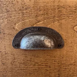 1655211606-37798400.png?