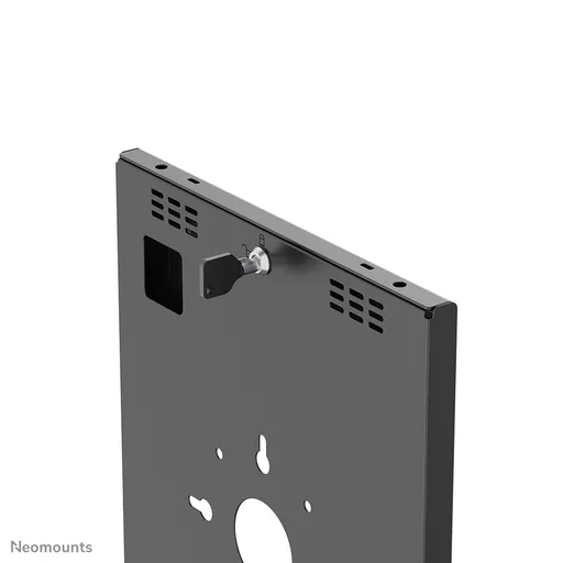 gGpXwXJ-F02kEb2AZfqsow.c-r.jpg?