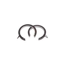 28mm Passing Rings PG 702943 2000x2000 300dpi RGB.jpg