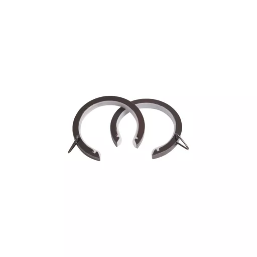 28mm Passing Rings PG 702943 2000x2000 300dpi RGB.jpg