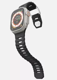 APW5-BWLUX-BLCK-1_563fffd4-3f49-4a8b-9f40-08cdb1a9d00b.png?v=1751031488&width=600