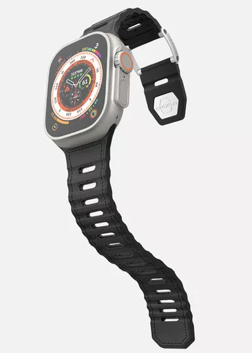 APW5-BWLUX-BLCK-1_563fffd4-3f49-4a8b-9f40-08cdb1a9d00b.png?v=1751031488&width=600